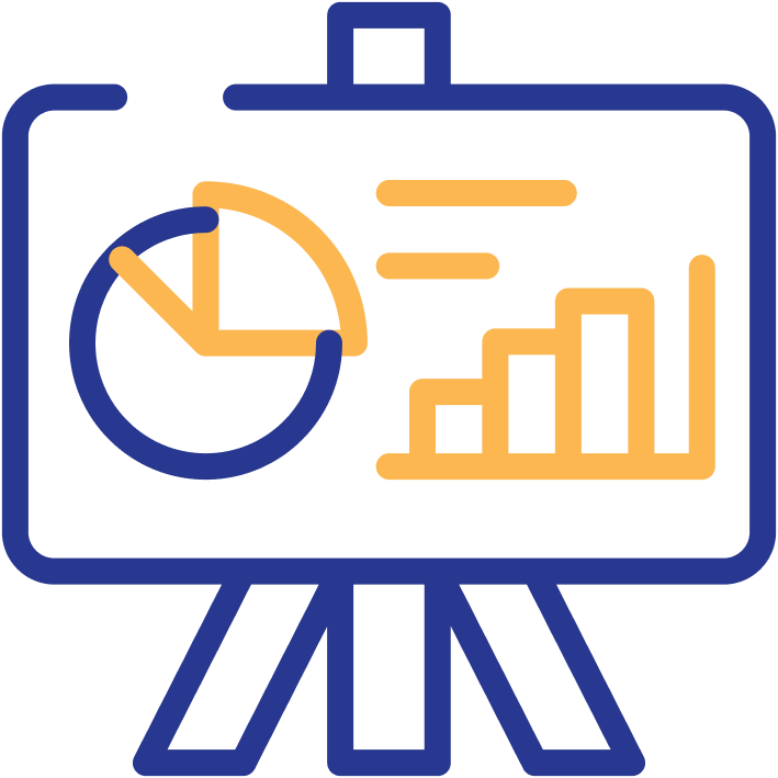 Performance Marketing