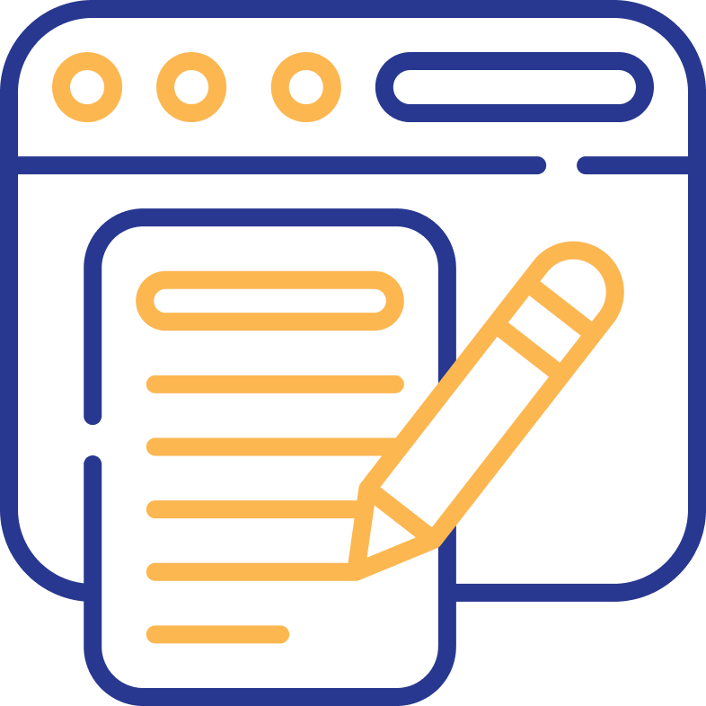 Media Planning and Strategy