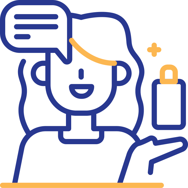 Influencer Marketing