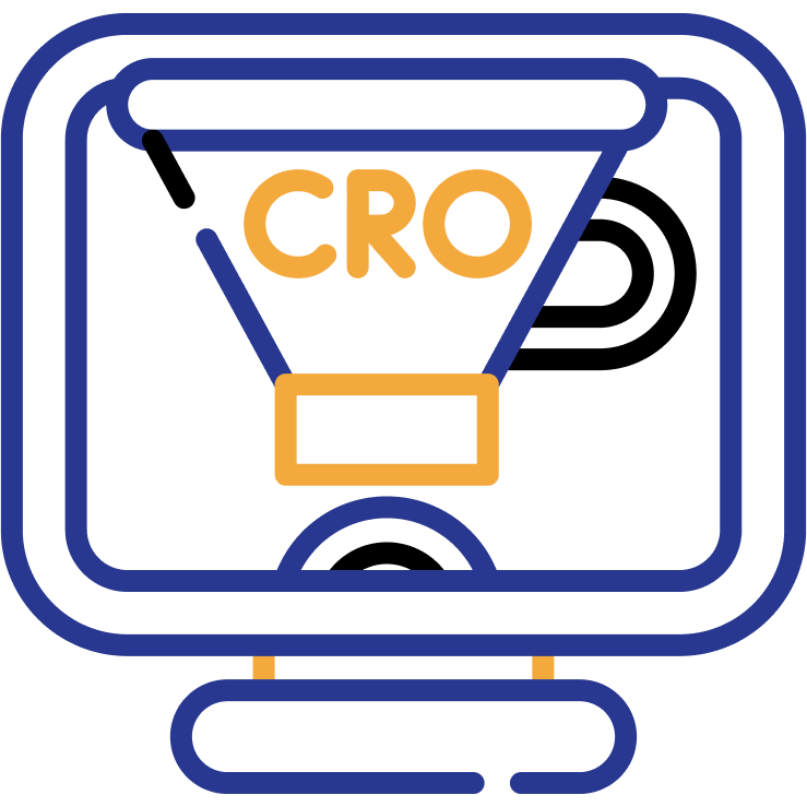 CRO