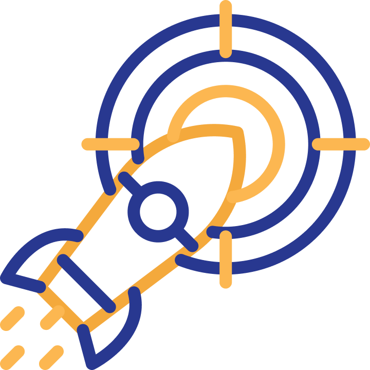 Growth Hacking Solutions