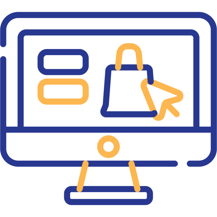 Shopify Development