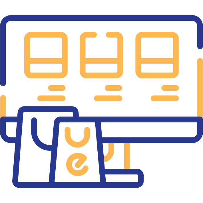 Woocommerce Development