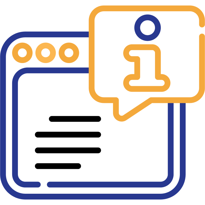 GTM Integration