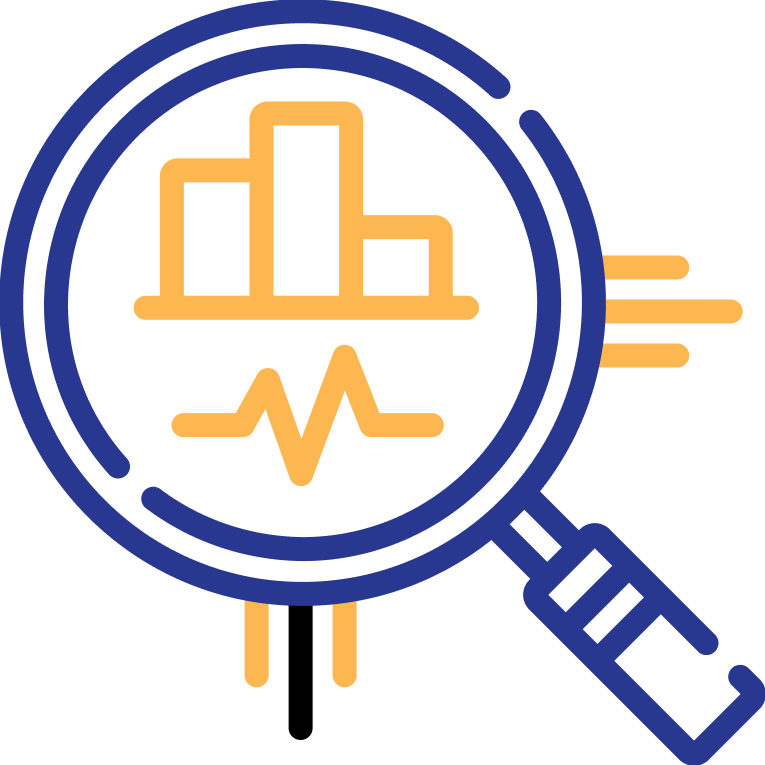 Conversion Tracking