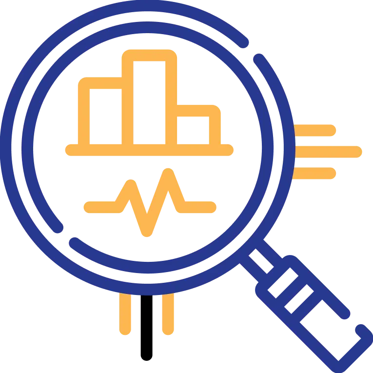 Marketing Strategy Assessment