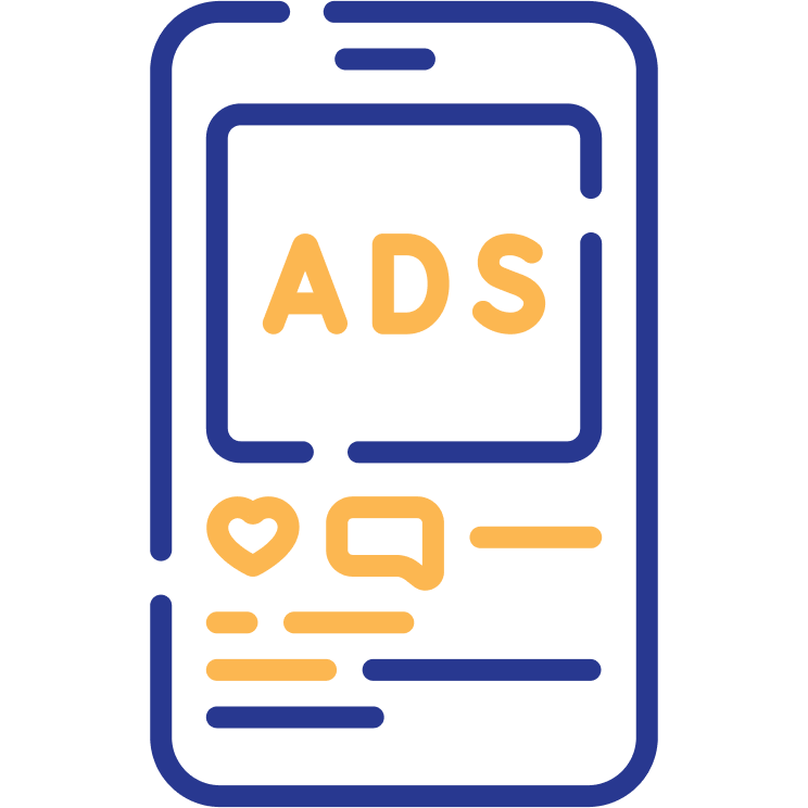 Meta Ads