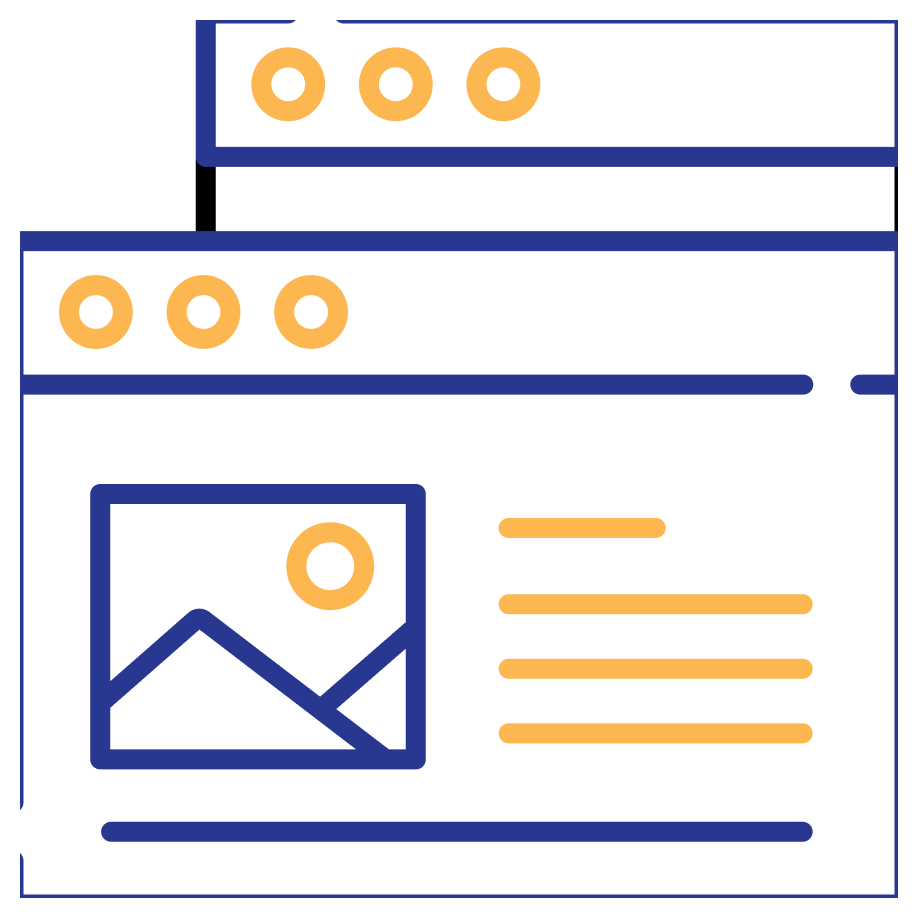 Website Design